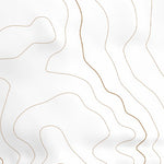 30104SE Page 47 Marfa Topo Preview 2