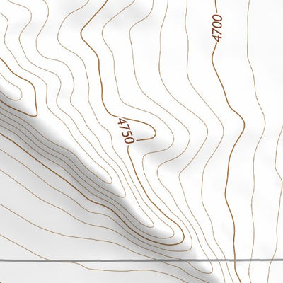 30104SE Page 47 Marfa Topo Preview 3