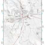 30104SE Page 48 Marfa Topo Preview 1