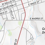30104SE Page 48 Marfa Topo Preview 2