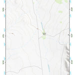 30104SE Page 49 Marfa Topo Preview 1
