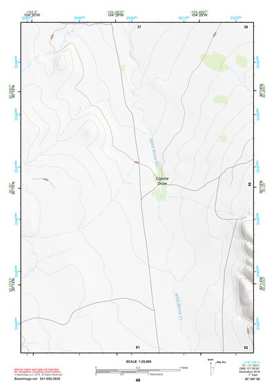 30104SE Page 49 Marfa Topo Preview 1
