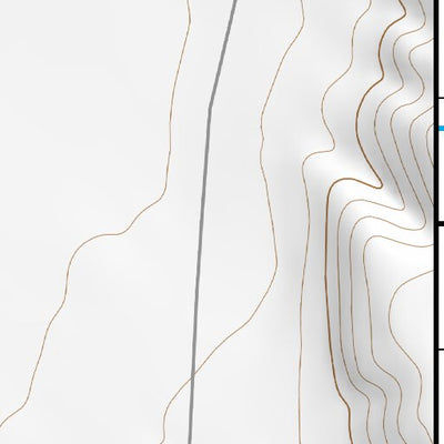 30104SE Page 49 Marfa Topo Preview 3