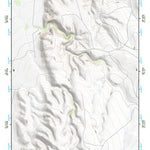 30104SE Page 50 Marfa Topo Preview 1