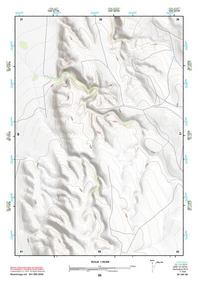 30104SE Page 50 Marfa Topo Preview 1
