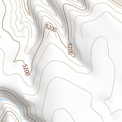 30104SE Page 50 Marfa Topo Preview 2