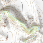 30104SE Page 50 Marfa Topo Preview 3