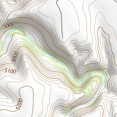 30104SE Page 50 Marfa Topo Preview 3