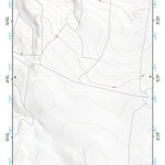30104SE Page 51 Marfa Topo Preview 1
