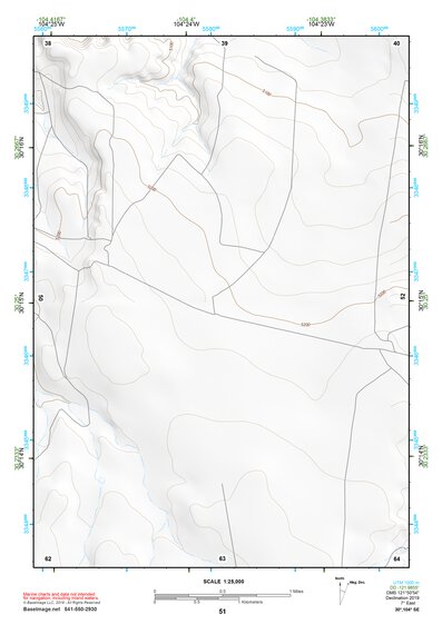 30104SE Page 51 Marfa Topo Preview 1