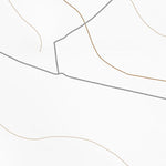 30104SE Page 51 Marfa Topo Preview 2
