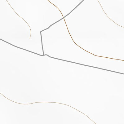 30104SE Page 51 Marfa Topo Preview 2