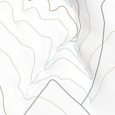 30104SE Page 51 Marfa Topo Preview 3