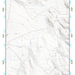 30104SE Page 52 Marfa Topo Preview 1