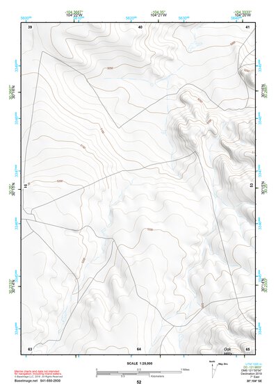 30104SE Page 52 Marfa Topo Preview 1