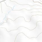 30104SE Page 52 Marfa Topo Preview 2