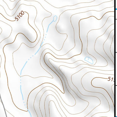30104SE Page 52 Marfa Topo Preview 3