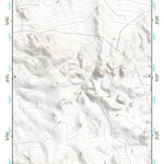 30104SE Page 53 Marfa Topo Preview 1