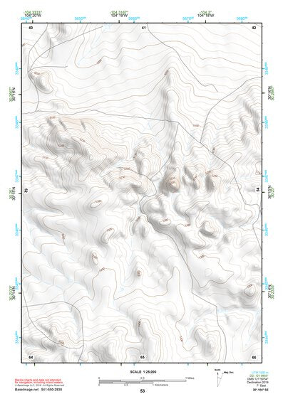 30104SE Page 53 Marfa Topo Preview 1