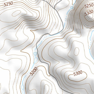 30104SE Page 53 Marfa Topo Preview 2