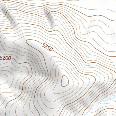 30104SE Page 53 Marfa Topo Preview 3