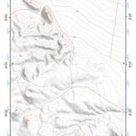 30104SE Page 54 Marfa Topo Preview 1