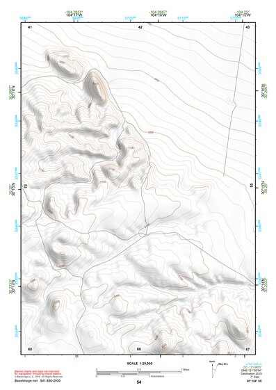 30104SE Page 54 Marfa Topo Preview 1