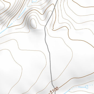 30104SE Page 54 Marfa Topo Preview 2