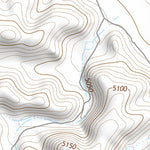 30104SE Page 54 Marfa Topo Preview 3