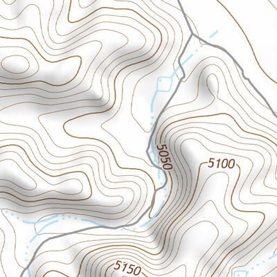 30104SE Page 54 Marfa Topo Preview 3