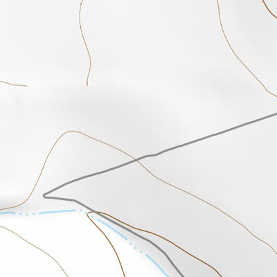 30104SE Page 55 Marfa Topo Preview 2