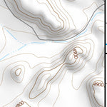30104SE Page 55 Marfa Topo Preview 3