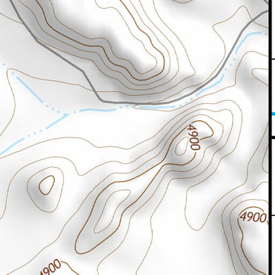 30104SE Page 55 Marfa Topo Preview 3