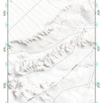 30104SE Page 56 Marfa Topo Preview 1