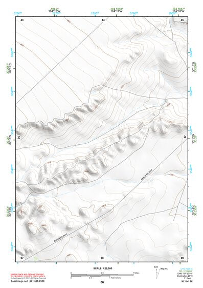 30104SE Page 56 Marfa Topo Preview 1