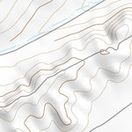 30104SE Page 56 Marfa Topo Preview 2