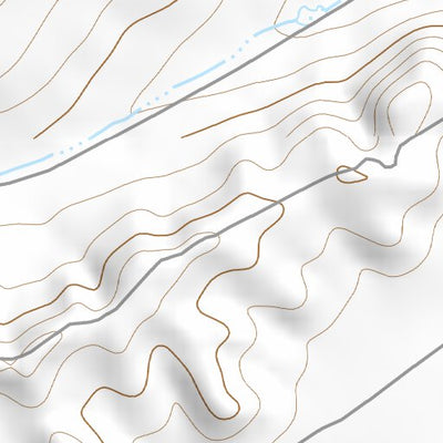 30104SE Page 56 Marfa Topo Preview 2