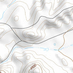 30104SE Page 56 Marfa Topo Preview 3