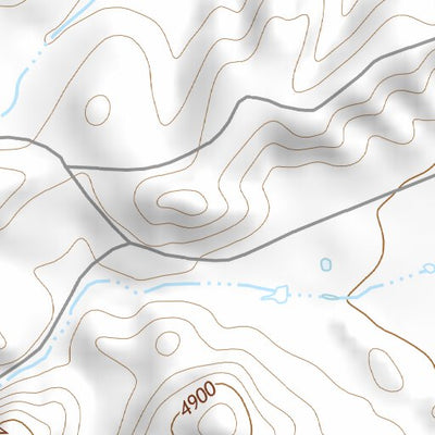 30104SE Page 56 Marfa Topo Preview 3