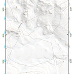 30104SE Page 57 Marfa Topo Preview 1