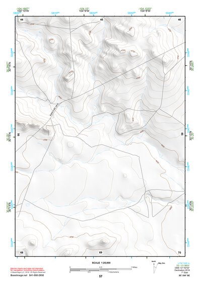 30104SE Page 57 Marfa Topo Preview 1