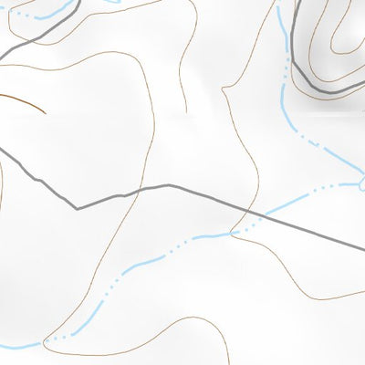 30104SE Page 57 Marfa Topo Preview 2