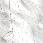 30104SE Page 57 Marfa Topo Preview 3