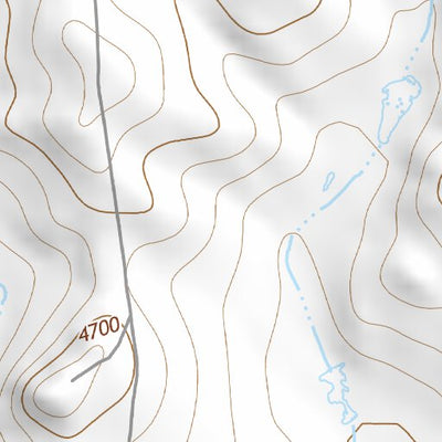30104SE Page 57 Marfa Topo Preview 3