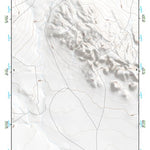 30104SE Page 58 Marfa Topo Preview 1