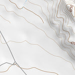 30104SE Page 58 Marfa Topo Preview 2