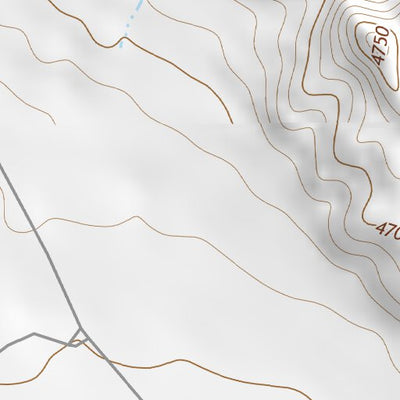 30104SE Page 58 Marfa Topo Preview 2