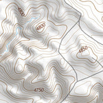 30104SE Page 58 Marfa Topo Preview 3