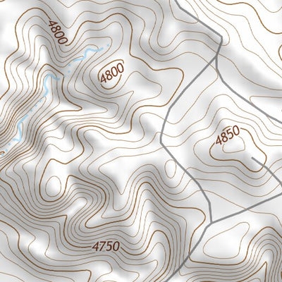 30104SE Page 58 Marfa Topo Preview 3