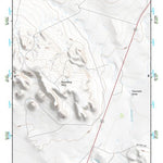30104SE Page 59 Marfa Topo Preview 1